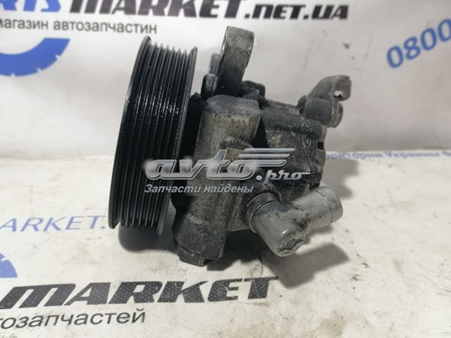 Купити 7691332151 Mercedes 