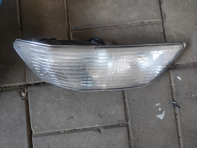  FR3B13200A Ford