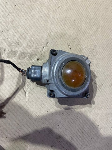 VAG 3C0907567D