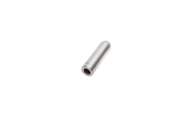 JHYU003GS0 AMP/Paradowscy Направляюча клапана, впускного