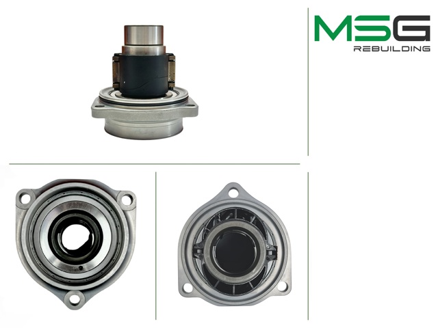  MSG AU402NL00SL ціна, від 314.17 USD