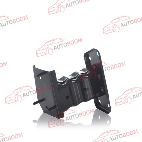 Кронштейн підсилювача переднього бампера FPS FP5036948 ціна, від 66.54 USD