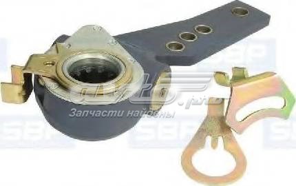  SBP 08SM001 ціна, від 72.24 USD