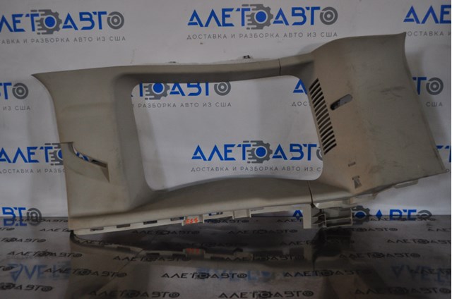 Купити 1TK72HDAAB Chrysler 
