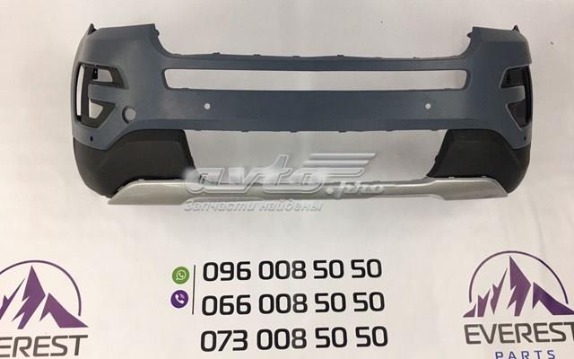  FPS FP2834902P