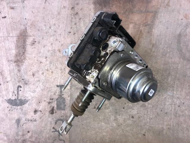  LX6C2D335MC Ford