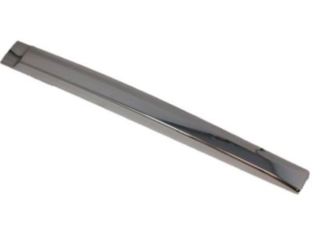 Купити 828713KA0A Nissan/Infiniti 