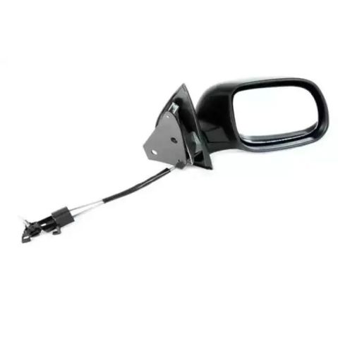 Праве бокове дзеркало FPS FP6402M02
