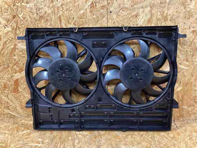  Porsche PAB12120710 ціна, від 797.93 USD