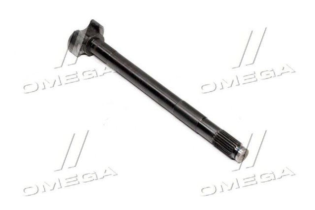  DK DK264142305106 ціна, від 27.39 USD