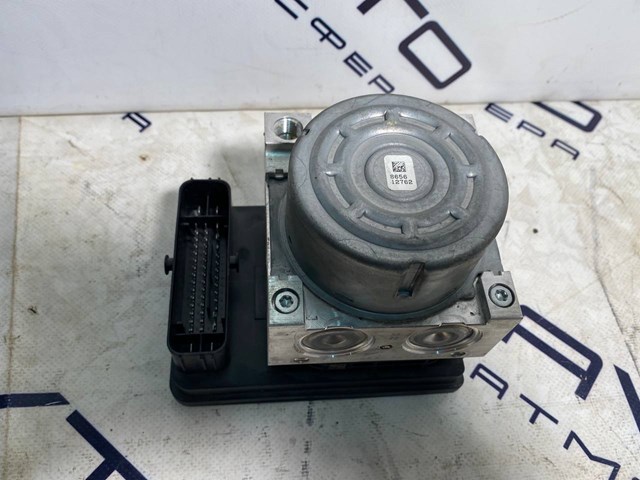  BMW 34516883343 ціна, від 152.06 USD