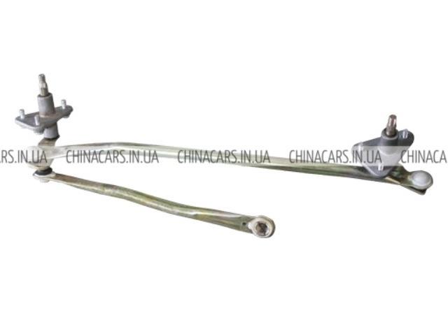 Трапеція двірників Chery S125205113