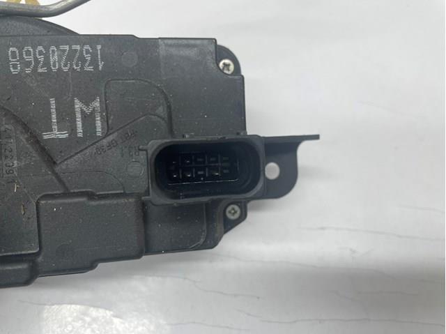 General Motors 13220368 ціна, від 11.25 USD