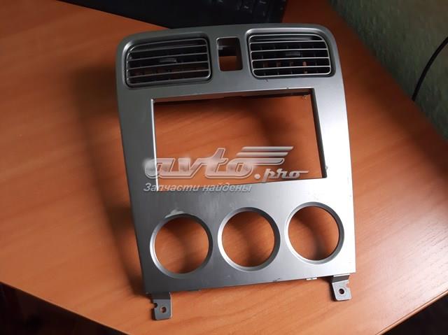  Subaru 66060SA200 ціна, від 17.72 USD
