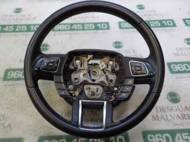  Land Rover LR047918 ціна, від 94.99 USD