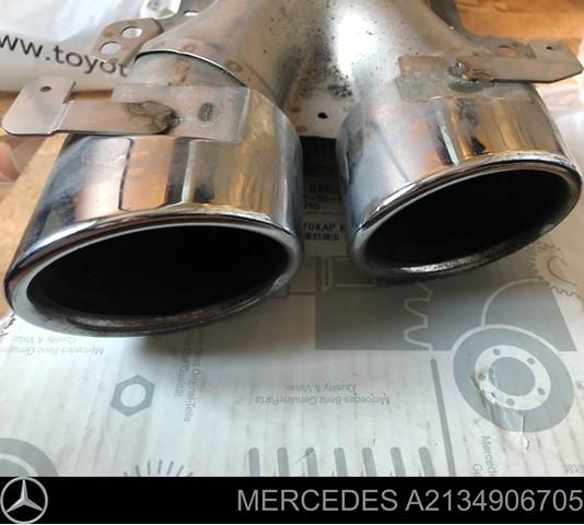  Mercedes A2134906705