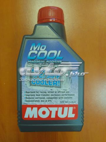  847405 Motul