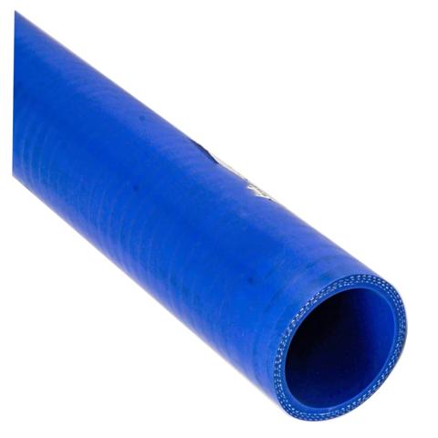  SE451000 Thermotec