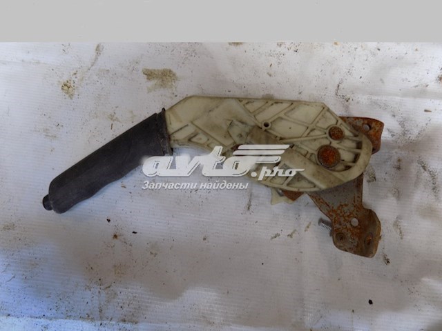  98AG2780 Ford