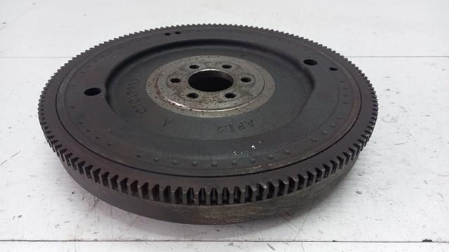 Маховик двигуна Opel 9801137780 ціна, від 283.64 USD