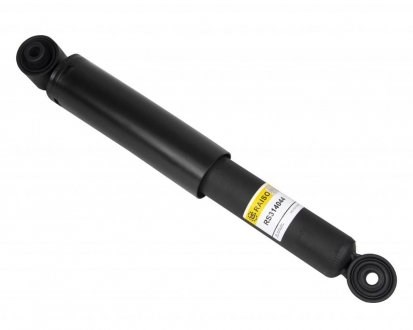 Амортизатор задній Raiso RS314044 ціна, від 23.38 USD