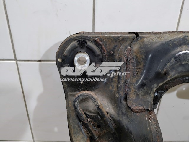  Honda 50200TL2E10 ціна, від 316.73 USD