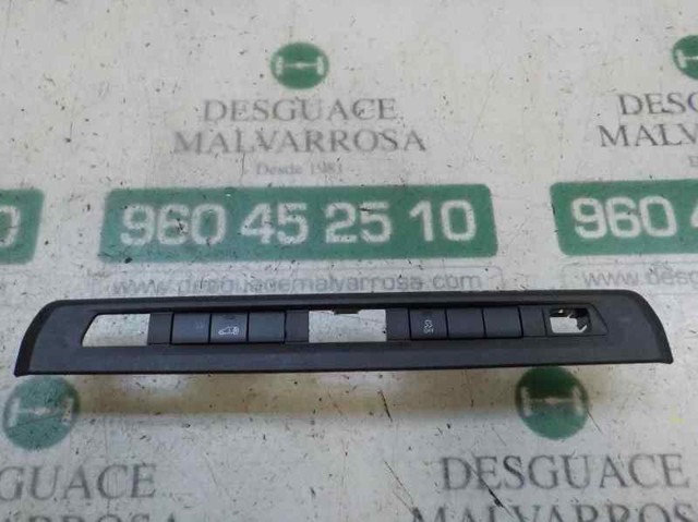 Купити 98088536ZD Peugeot/Citroen 