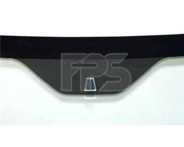Скло лобове Pilkington GS5218D11P