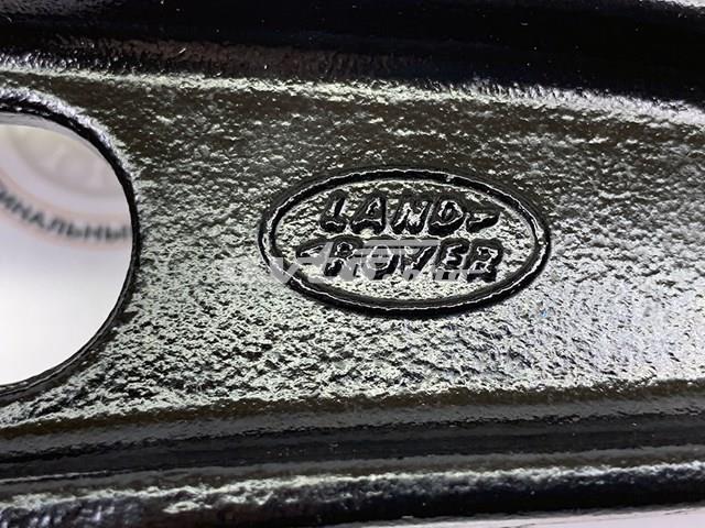LR148058 Land Rover Поперечний важіль