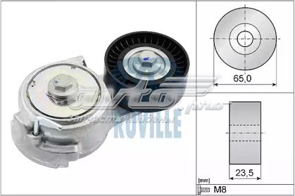  Magneti Marelli 331316171169 ціна, від 9.57 USD