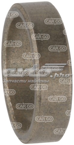 Втулка стартера Cargo 140928 ціна, від 0.25 USD