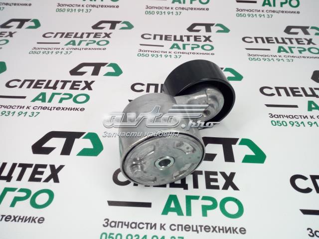 Натягувач ременя ГРМ ГАЗ Газель 