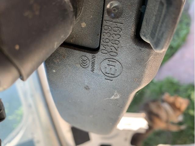  13594370 General Motors