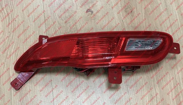 Chery T154416030 ціна, від 28.12 USD