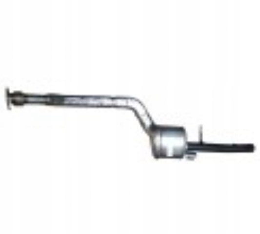  Jaguar T4A31475 ціна, від 555.56 USD