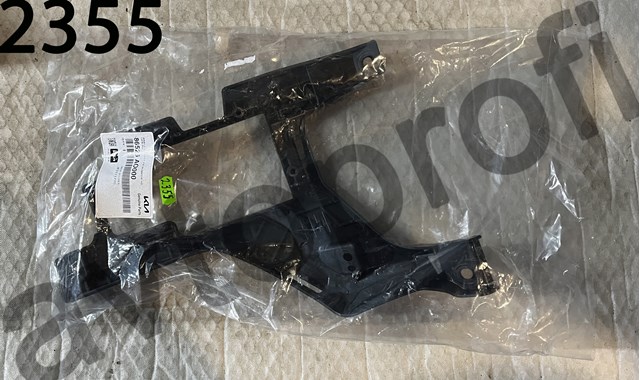 Купити 86526AO000 Hyundai/Kia 