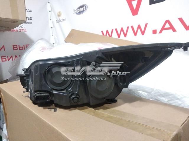  Ford BM5113W029F ціна, від 155.19 USD