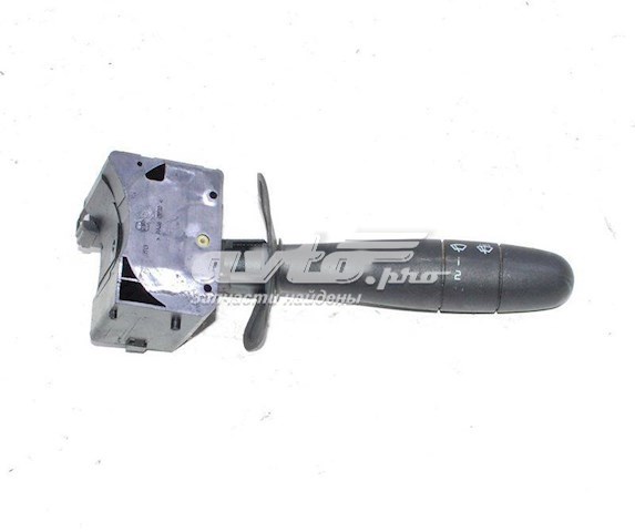 Купити 8200299871 Renault (RVI) 
