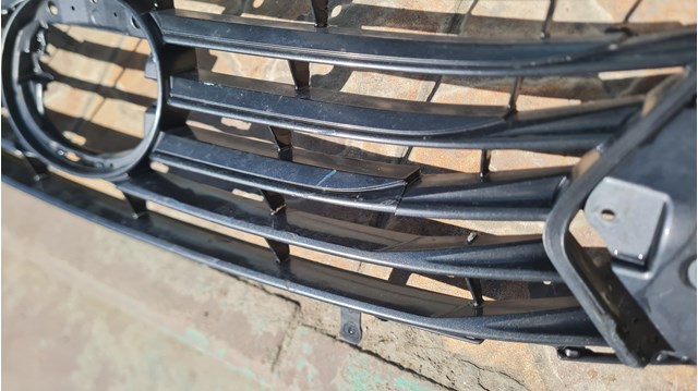 Облицювання радіатора Toyota 5311133450 ціна, від 418.11 USD