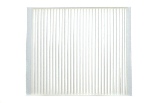 Фільтр повітряний обігрівача Alpha Filter AF5158 ціна, від 3.02 USD