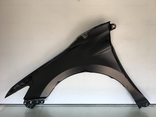 Переднє праве крило Amparts APTY4602C