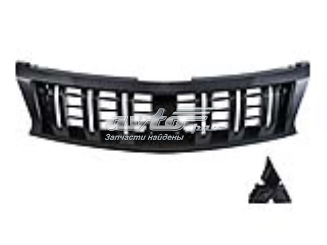 Купити 7450A885 Mitsubishi Захисна решітка радіатора