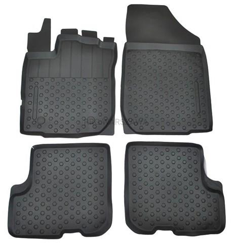 Купити 7711547816 Renault (RVI) 