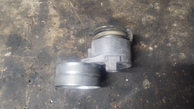  6730904628 Renault (RVI)