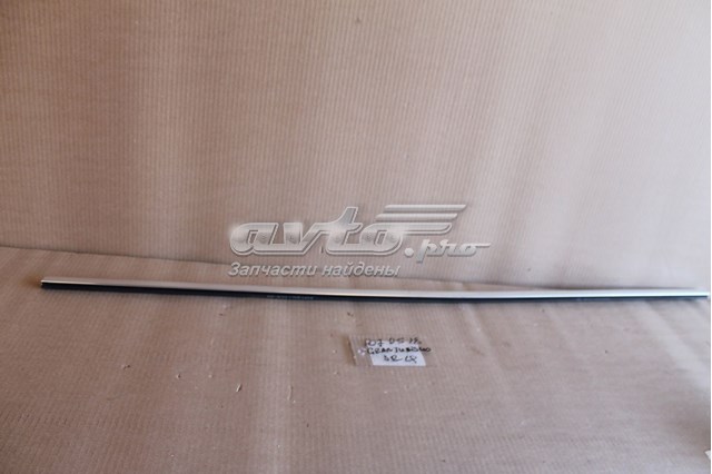 51357196392 BMW 