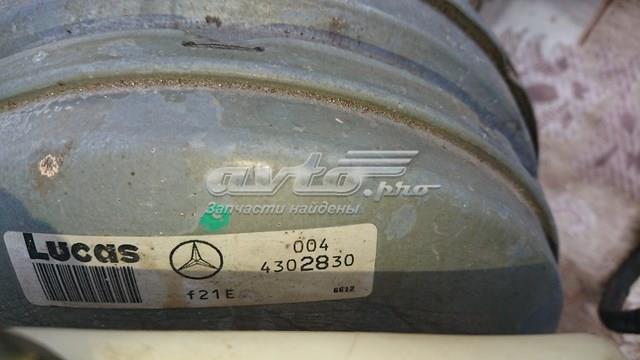 A0044302830 Mercedes 
