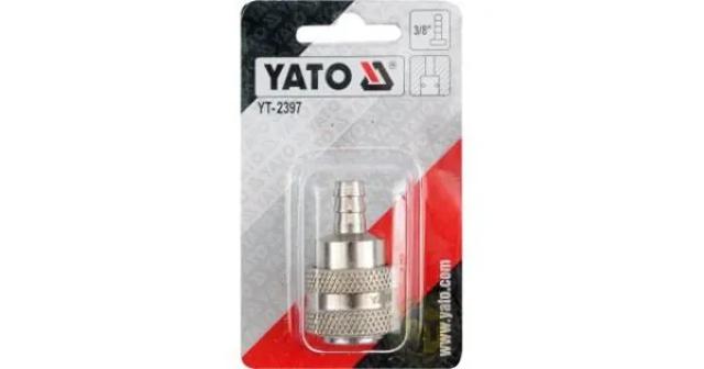 YT2397 Yato 
