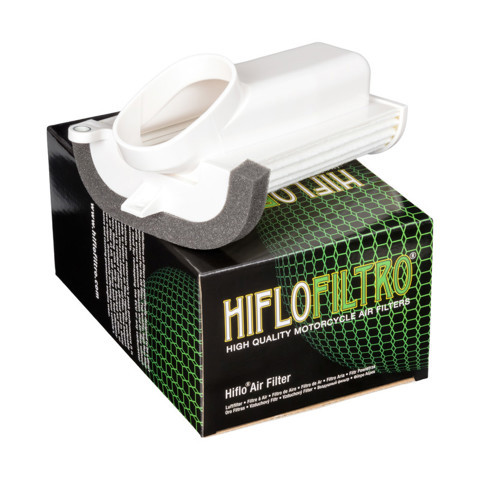 Купити HFA4508 Hiflofiltro 