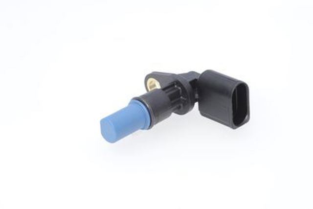 Купити 986280429 Bosch ДПРВ