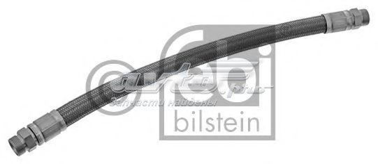  Benpart PSD0440 ціна, від 30.82 USD